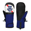 Calaycafe InfiniLOFT Recon Mitt (Men's)