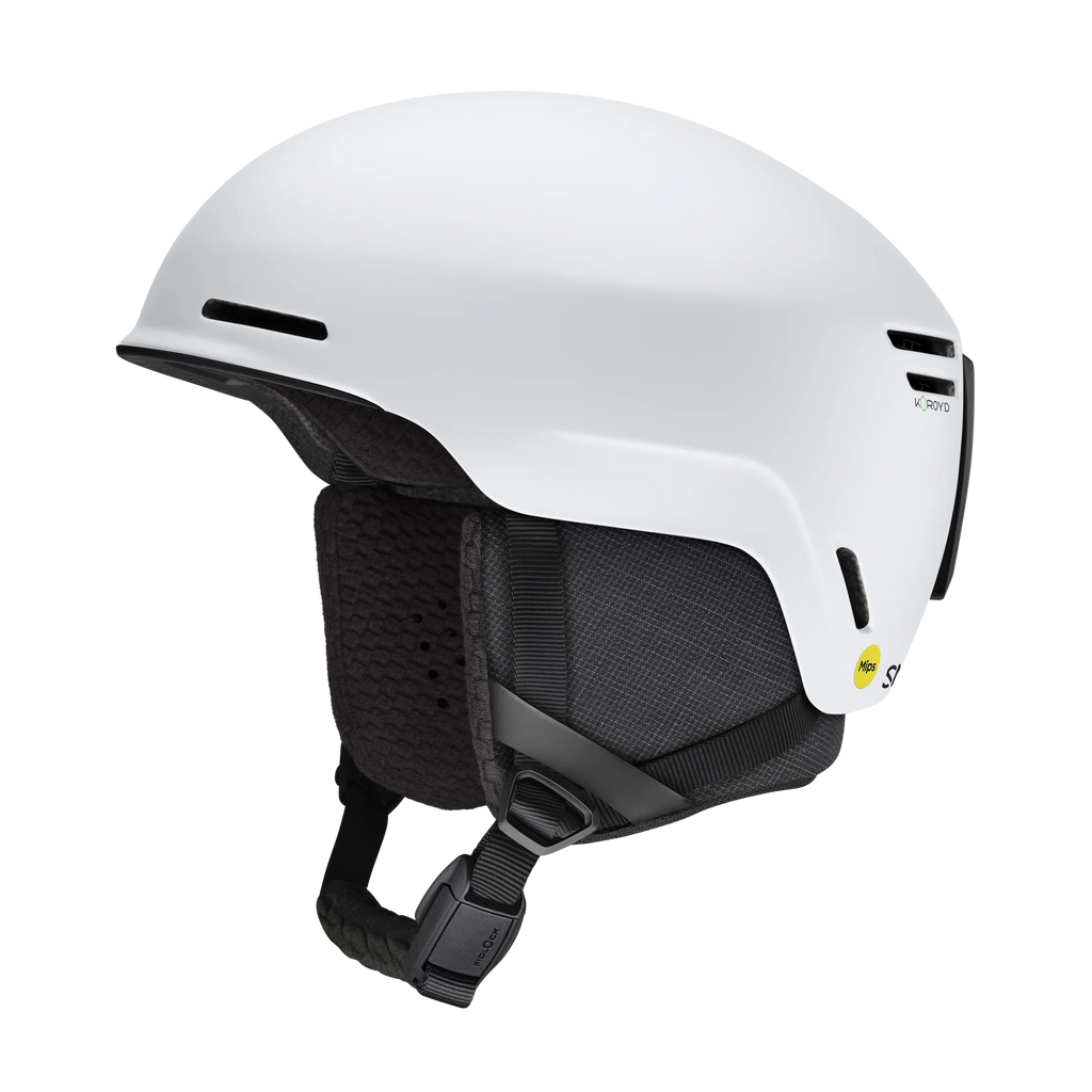 Calaycafe Method Pro Mips