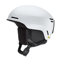 Calaycafe Method Pro Mips