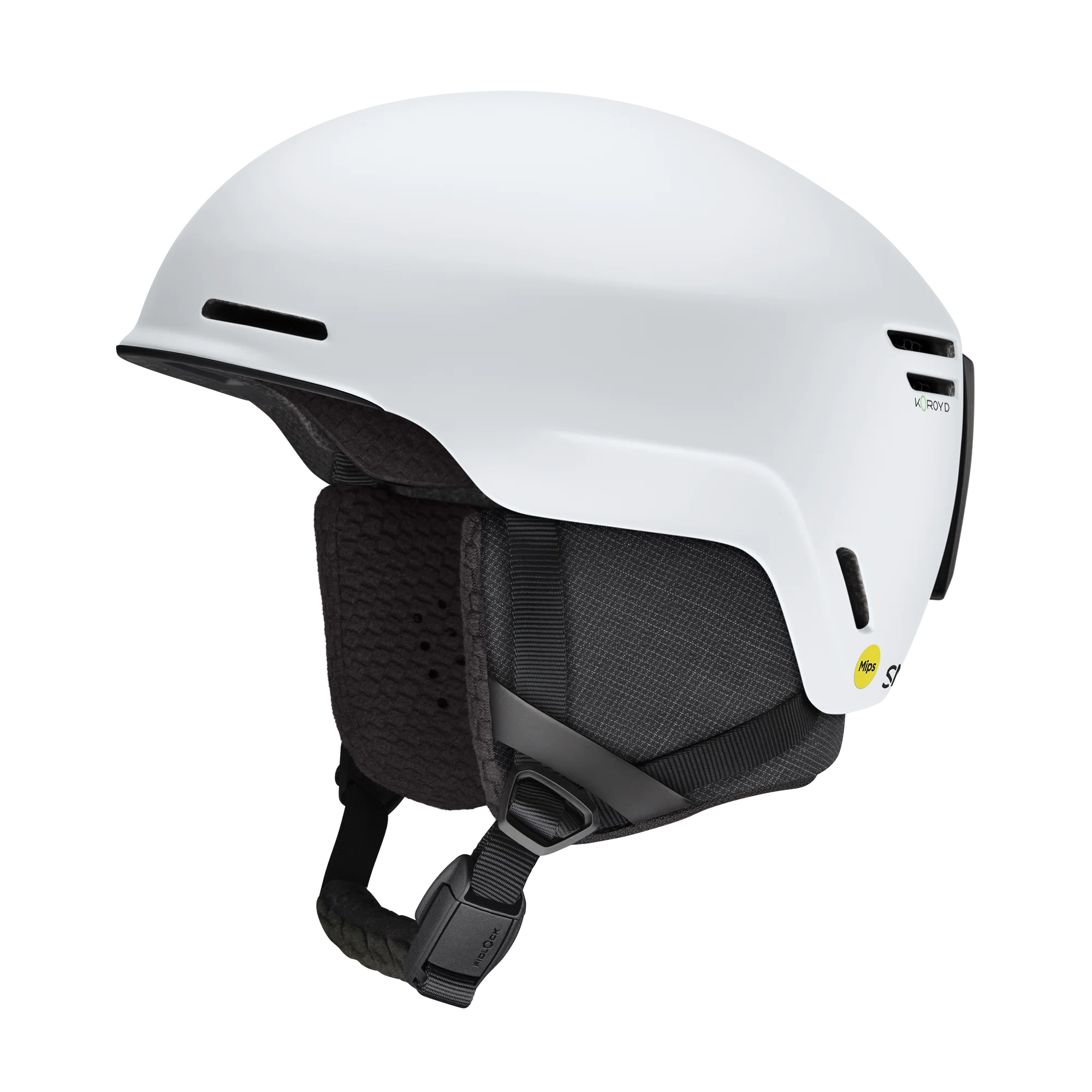 Calaycafe Method Pro Mips