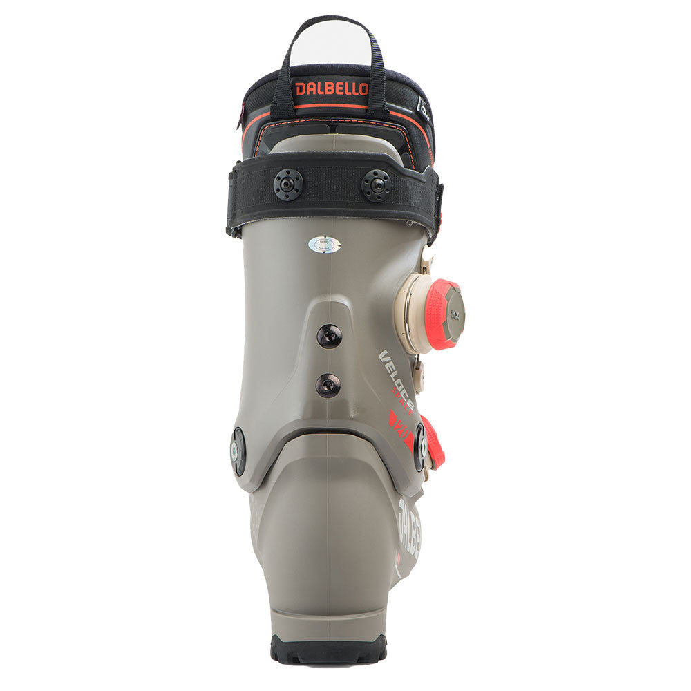 Calaycafe 120 GW Dual BOA Ski Boot (Men's) - 2026 WINTER