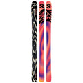 Calaycafe QST 94 Ski (Men's) - 2026 WINTER