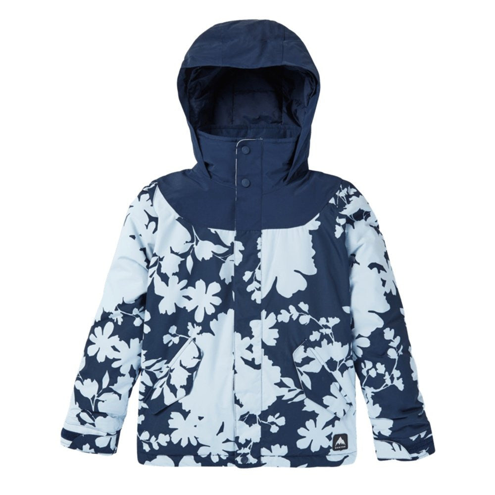 Calaycafe Elodie Insulated Snowboard Jacket (Girls')