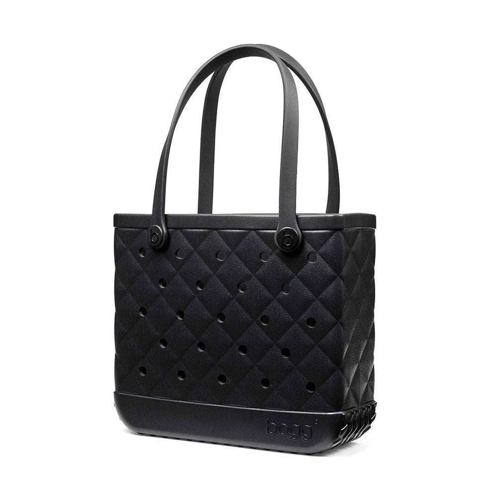 Calaycafe Baby Bougie Bag