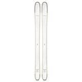 Calaycafe Kore 93 Ti Ski (Women's) - 2026 WINTER