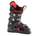Calaycafe Hero JR 65 Ski Boot (Kids') - 2026 WINTER