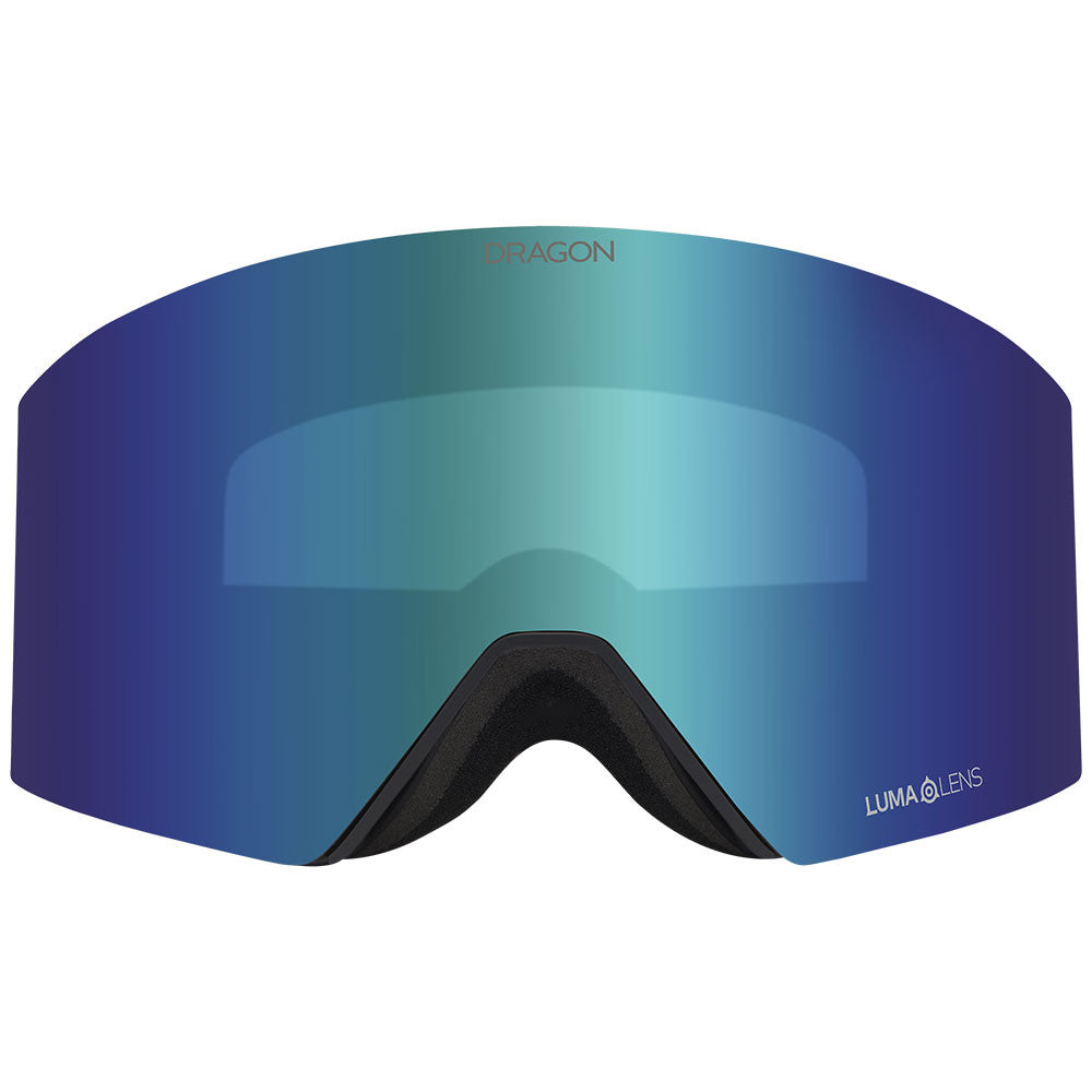 Calaycafe RVX MAG OTG Goggle (Adults') - Thrill