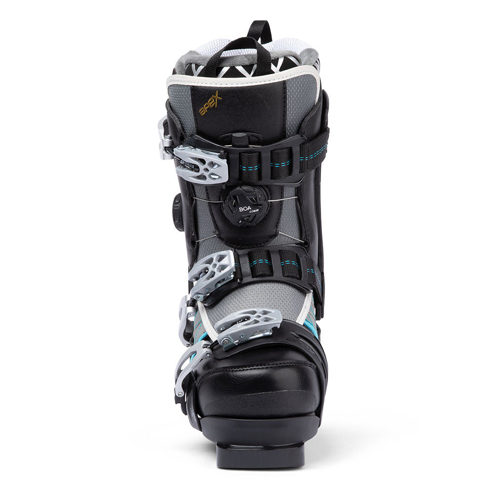 Calaycafe Blanca VS Ski Boot (Women's) - 2026 WINTER
