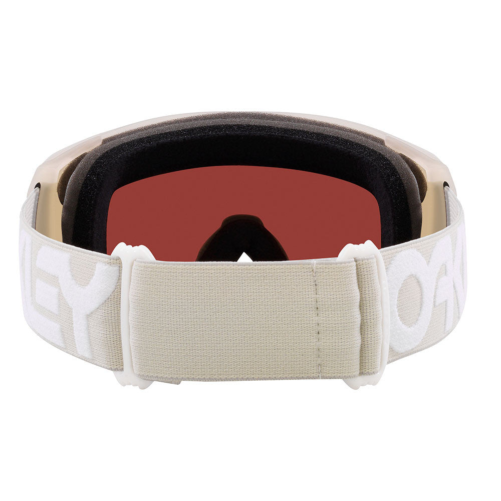 Calaycafe Line Miner Goggle (Adults') - Cool Grey