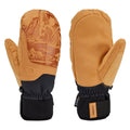 Calaycafe MTN Crew Artist Mitt (Men's)