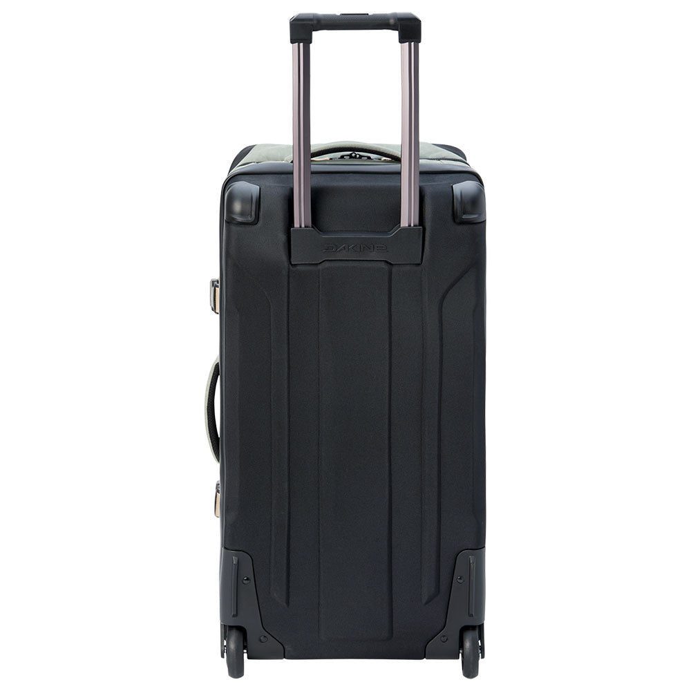 Calaycafe Roller 85L Travel Bag - 2025 WINTER