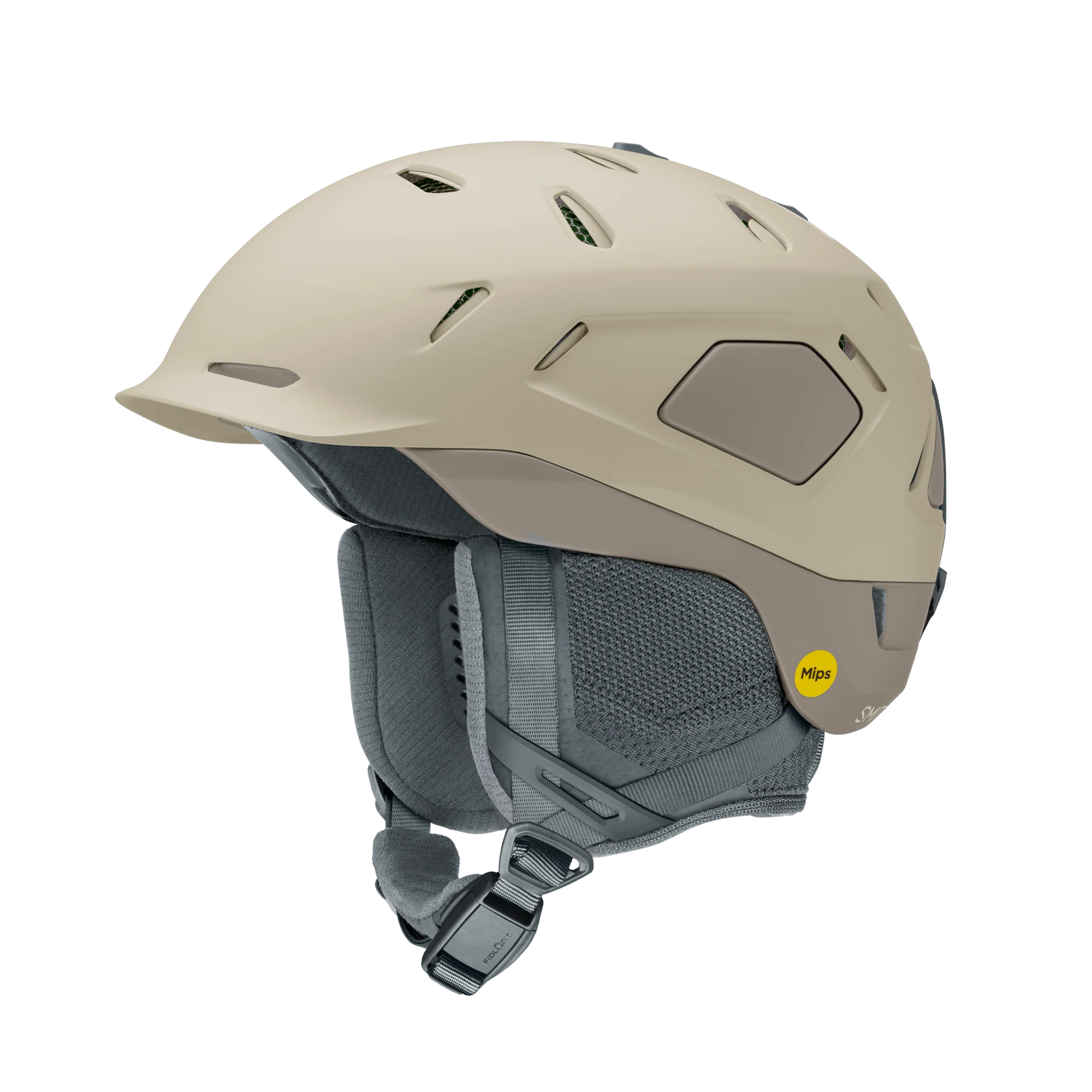 Calaycafe Nexus Mips