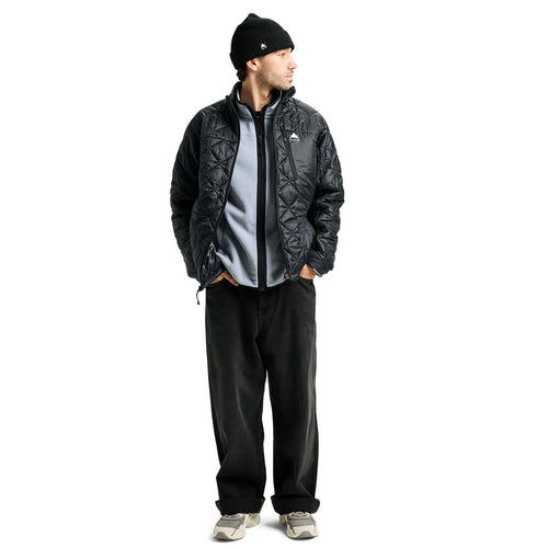 Calaycafe Reserve Insulator Jacket