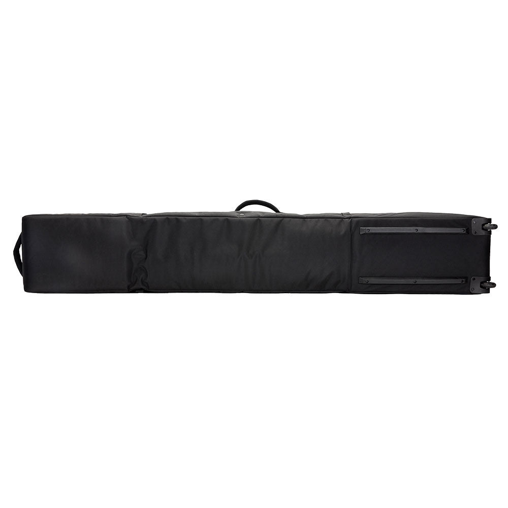 Calaycafe Ski Shield Roller Bag