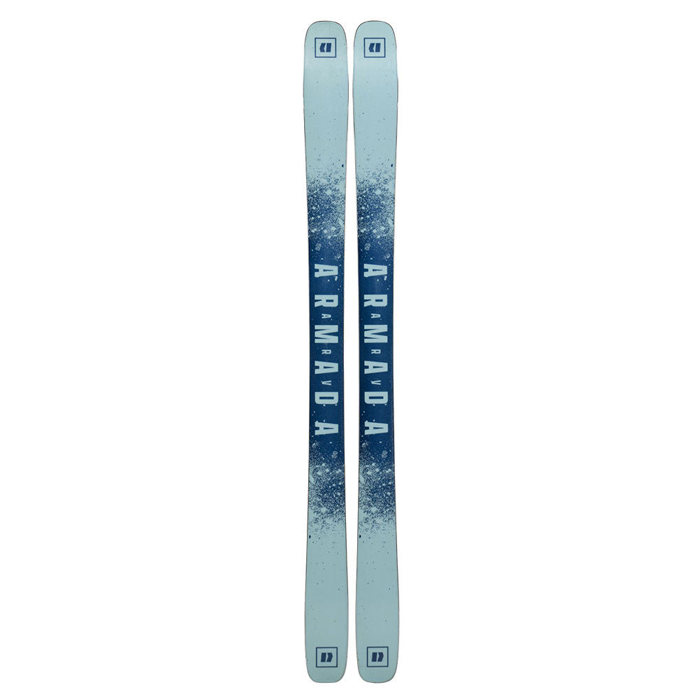 Calaycafe ARV 100 Ski (Men's) - 2026 WINTER