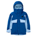 Calaycafe Ascutney 2L Insulated Snowboard Jacket (Kids')