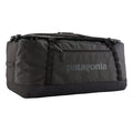 Calaycafe Black Hole 100L Duffel Bag