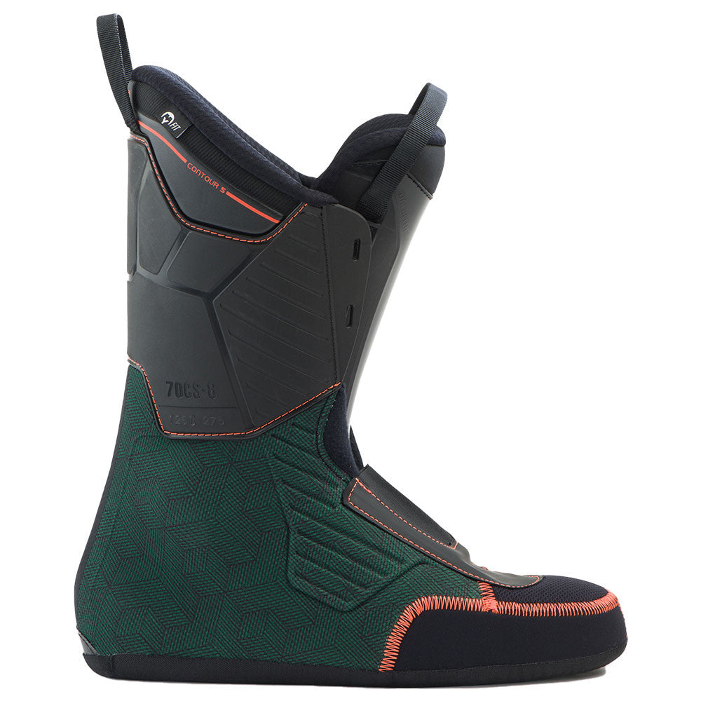 Calaycafe 110 BOA Ski Boot (Men's) - 2026 WINTER