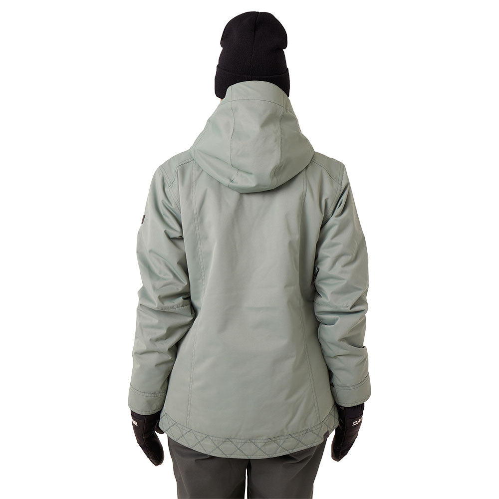 Calaycafe Billie Insulated Snowboard Jacket (Women's)
