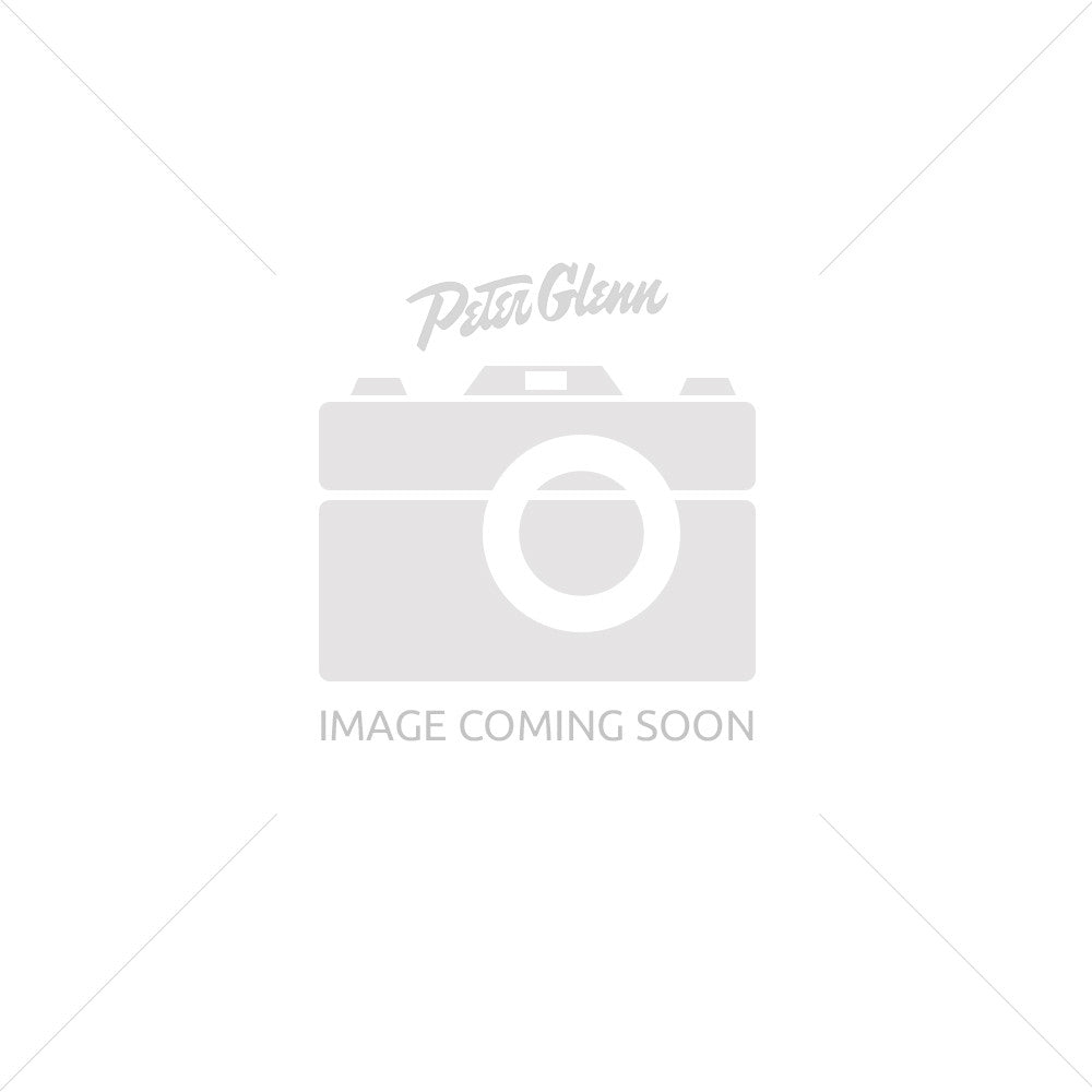 Calaycafe GORE-TEX Core Shell Snowboard Jacket (Men's)