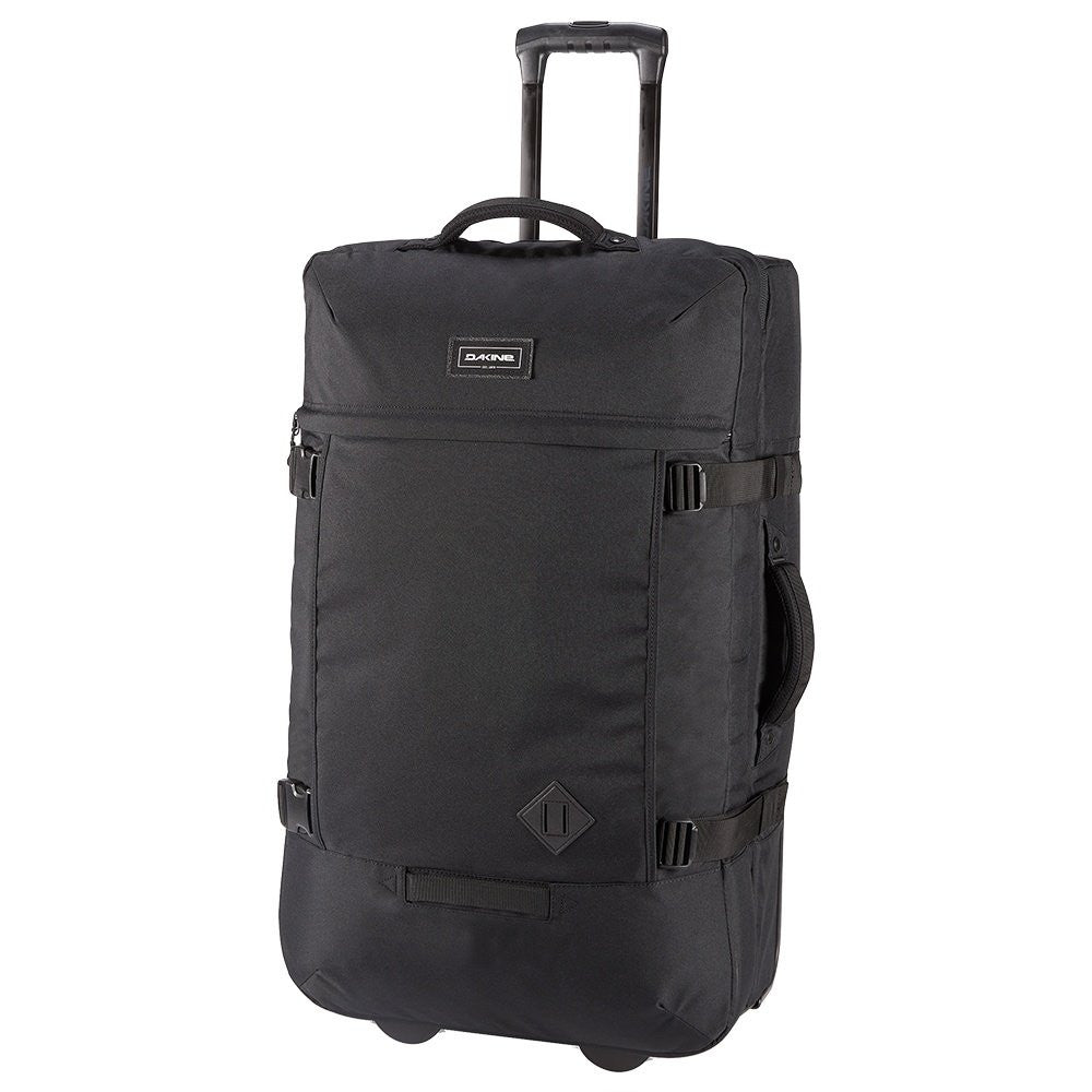 Calaycafe Roller 100L Duffel Bag