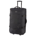 Calaycafe Roller 100L Duffel Bag