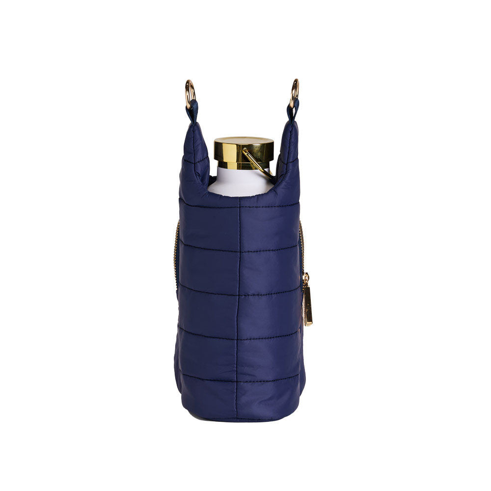 Calaycafe HydroBag