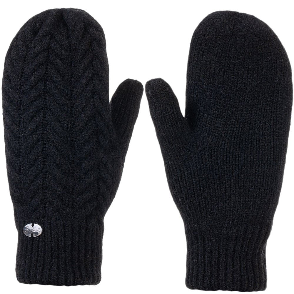 Calaycafe Azelia Mitten (Womens)