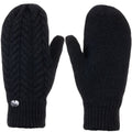 Calaycafe Azelia Mitten (Womens)