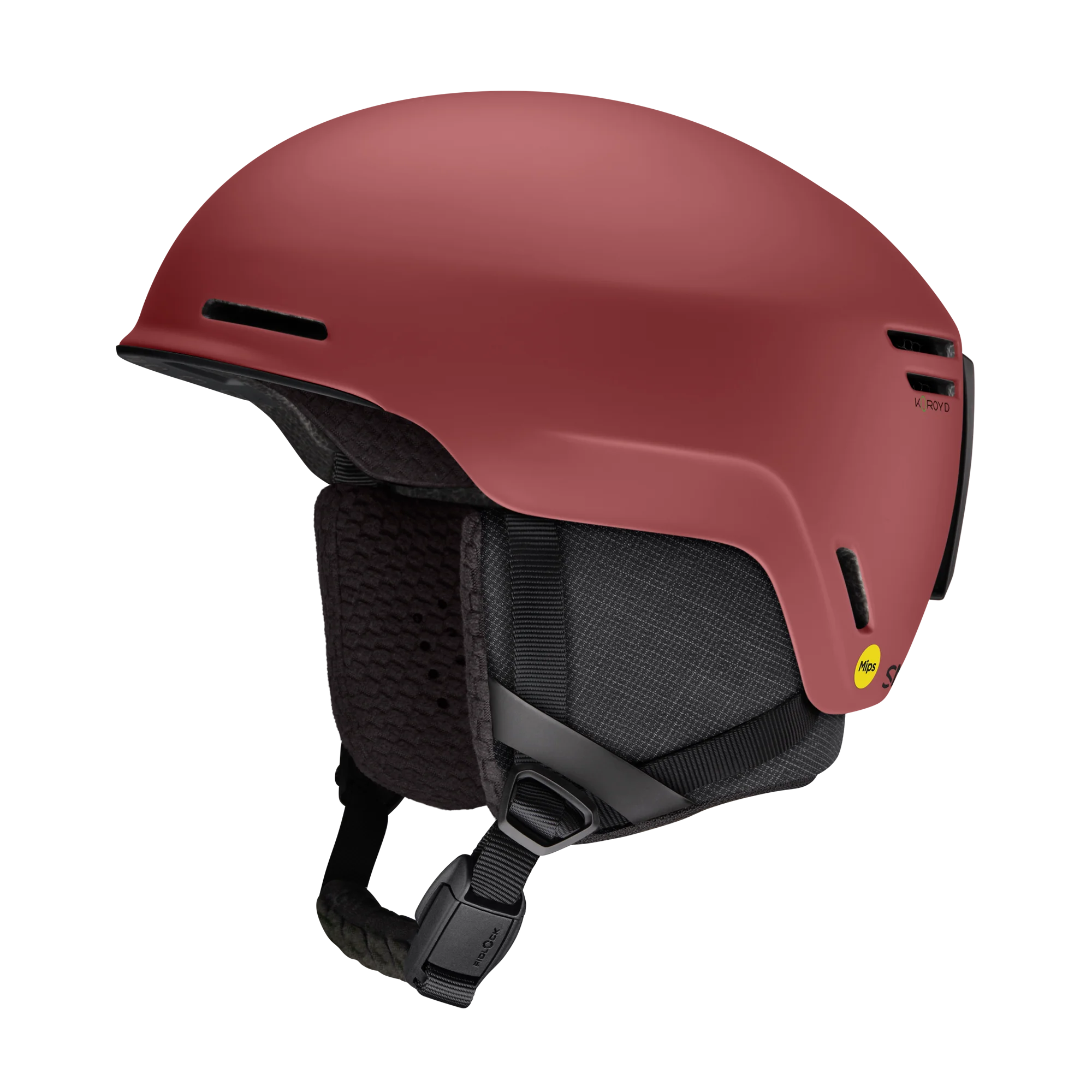 Calaycafe Method Pro Mips
