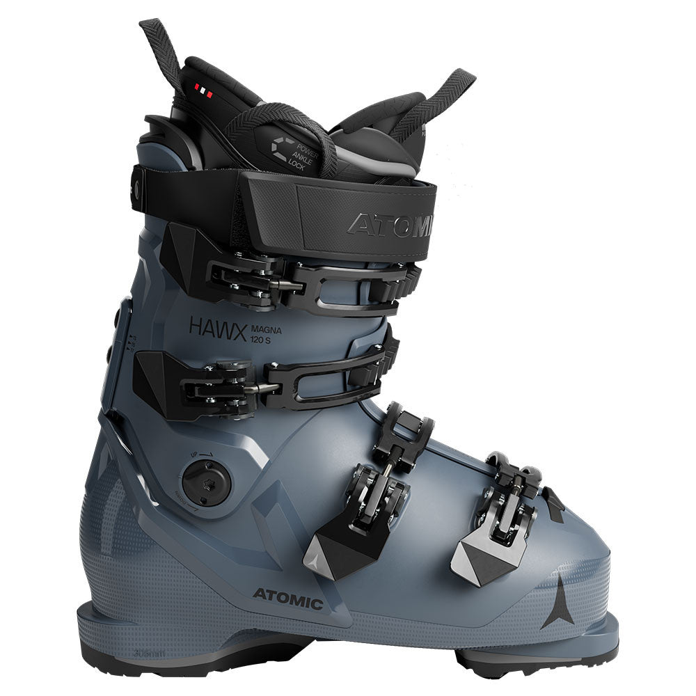 Calaycafe Hawx Magna 120 S GW Ski Boot (Men's) - 2026 WINTER
