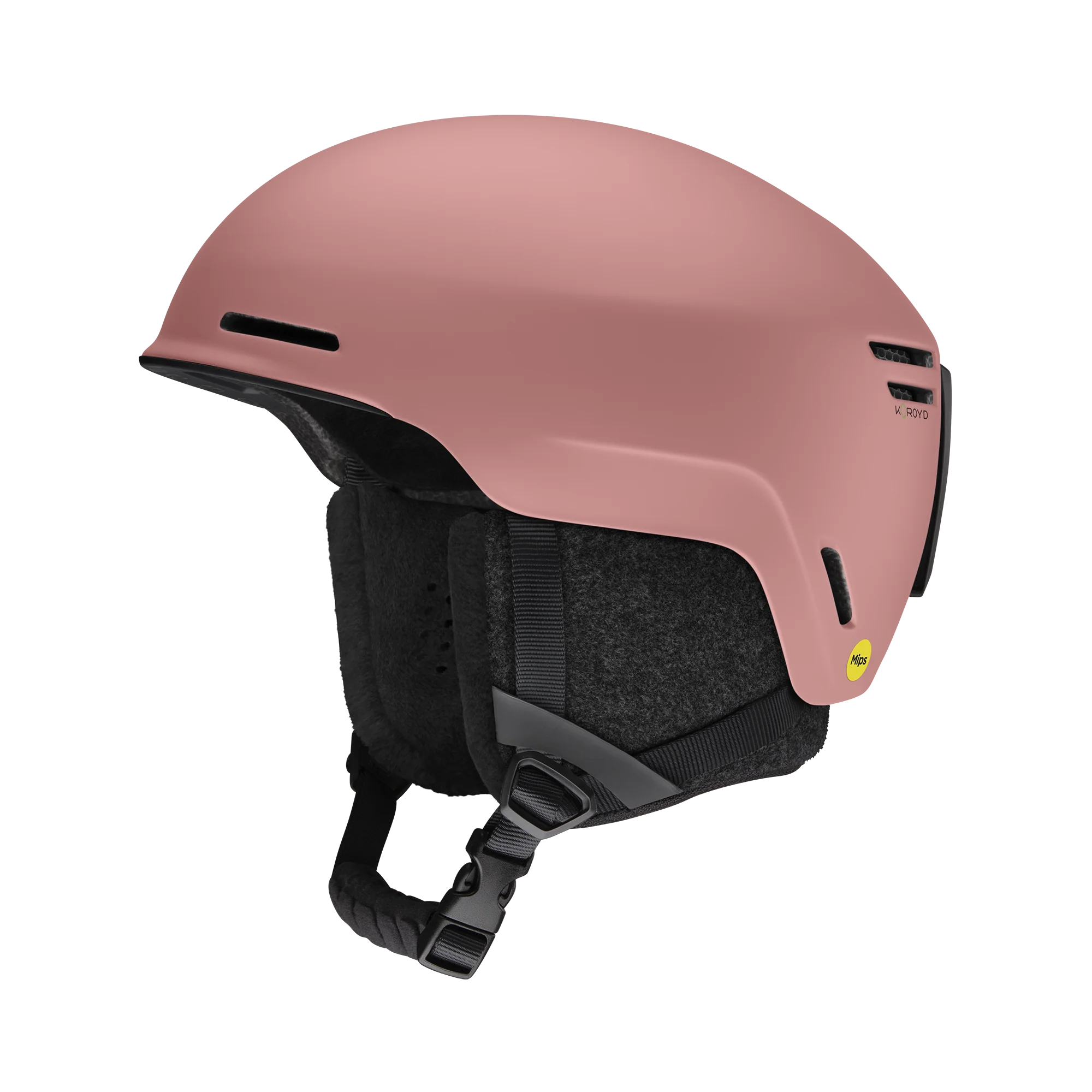 Calaycafe Method Mips