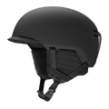 Calaycafe Scout Mips Round Contour Fit