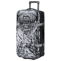 Calaycafe Roller 85L Mayhem X Travel Bag