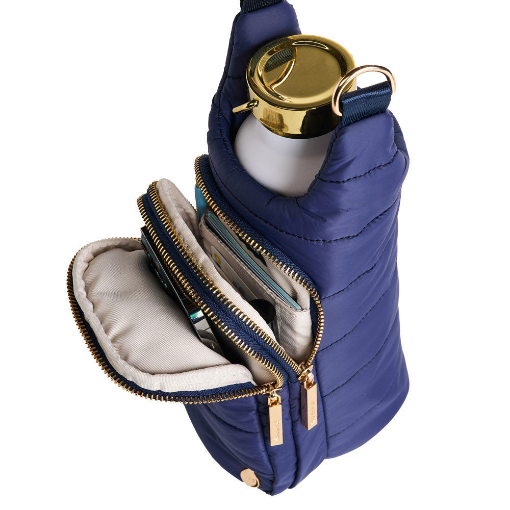 Calaycafe HydroBag