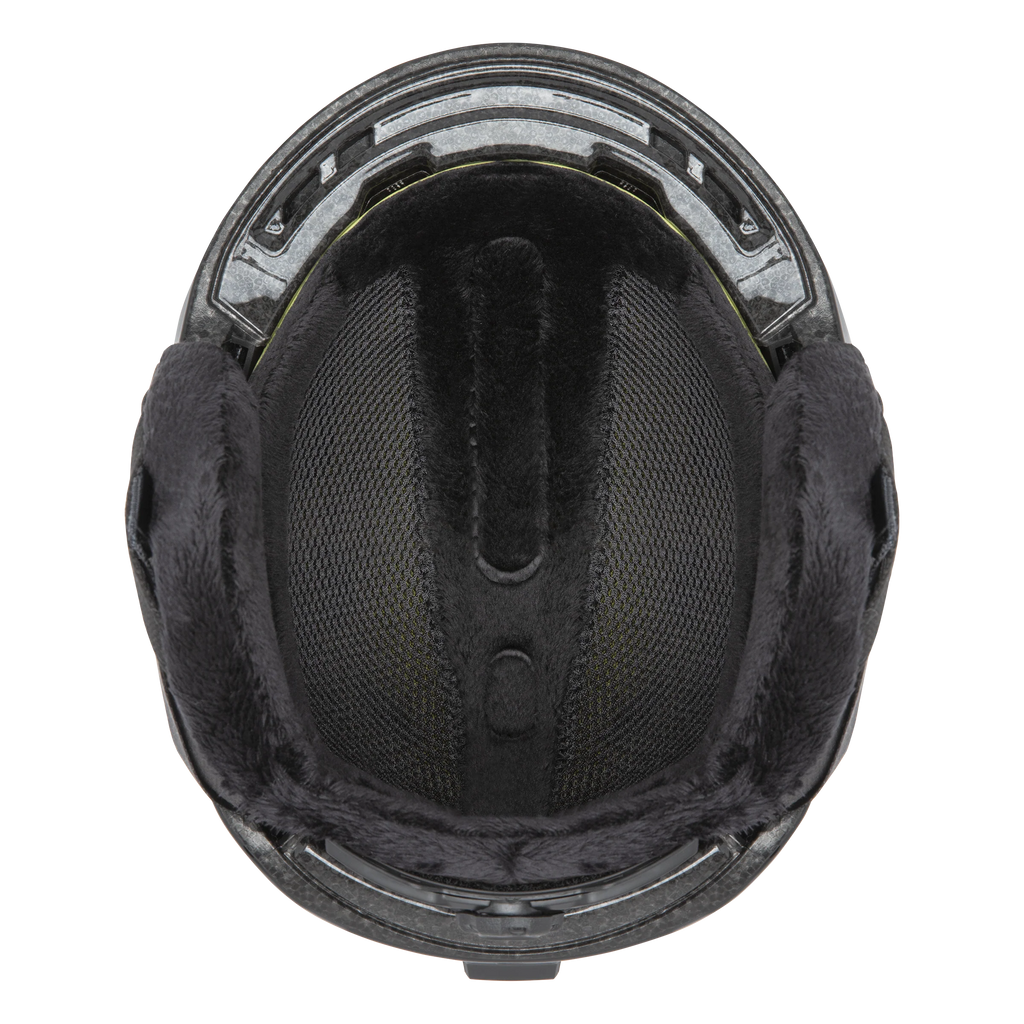Calaycafe Glide Jr. Mips