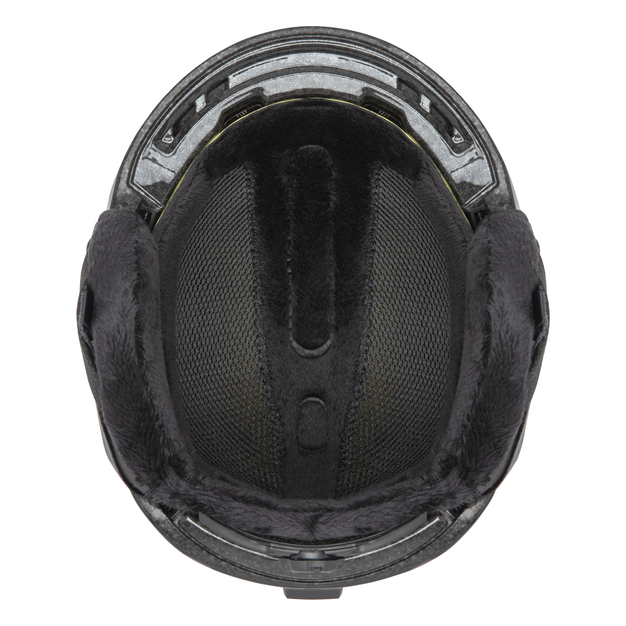 Calaycafe Glide Jr. Mips