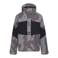 Calaycafe AMF Cargo Shell Snowboard Jacket (Men's)