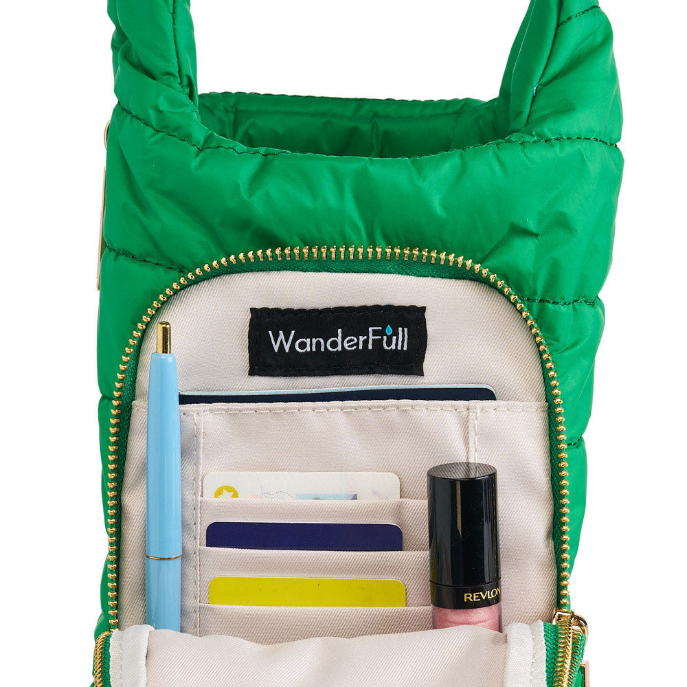 Calaycafe HydroBag