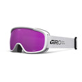 Calaycafe Buster Goggle (Kids') - White Stacked