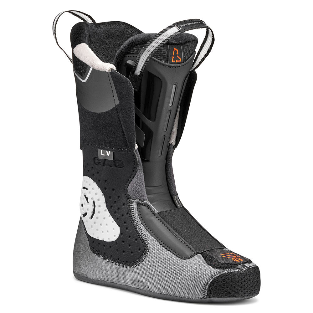 CalaycafeMach1 95 LV Ski Boot (Women's) - 2026 WINTER