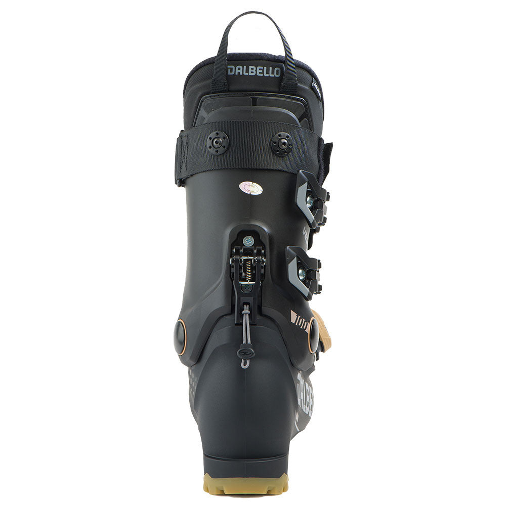 Calaycafe 100 BOA Ski Boot (Men's) - 2026 WINTER