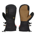 Calaycafe GORE-TEX Linear Mitt (Men's)