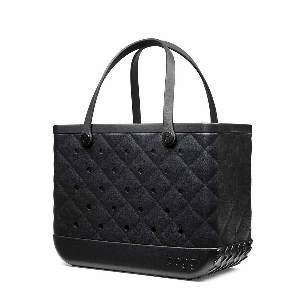 Calaycafe Original Bougie Bag