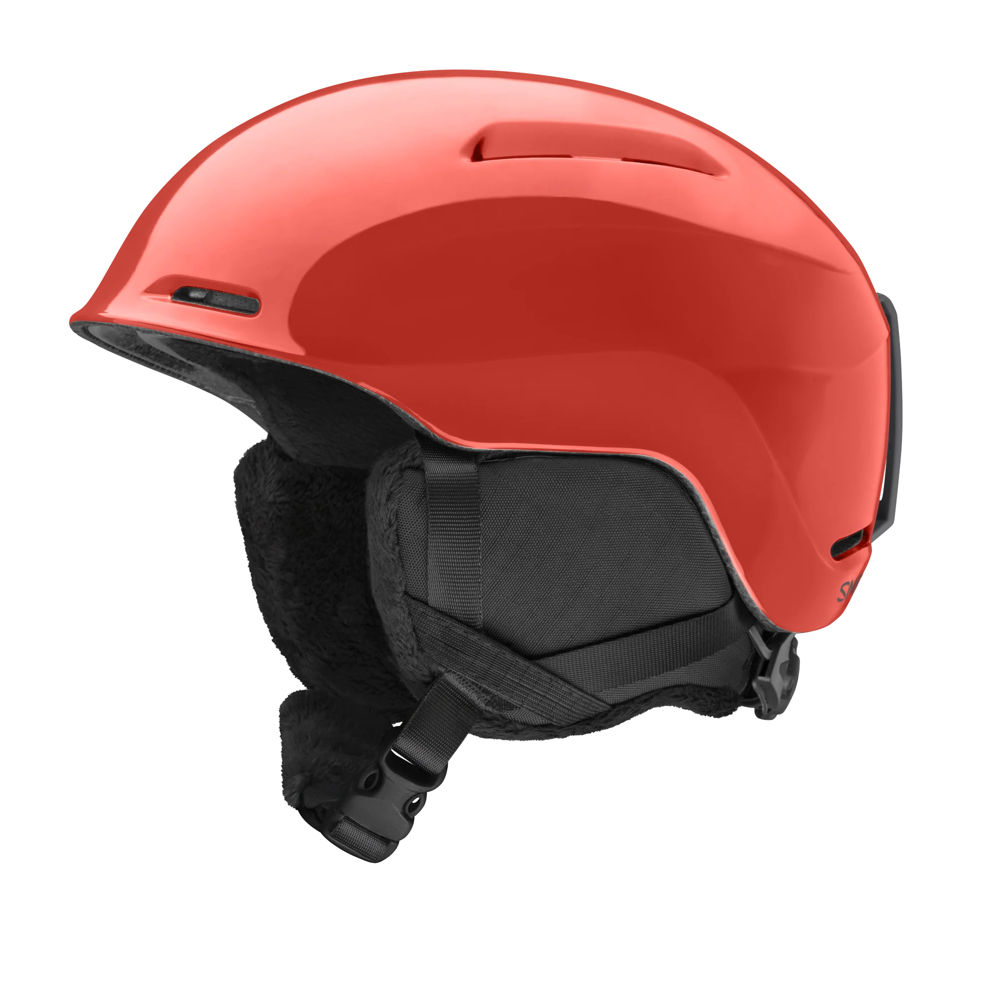 Calaycafe Glide Jr.