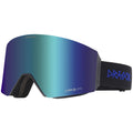 Calaycafe RVX MAG OTG Goggle (Adults') - Thrill