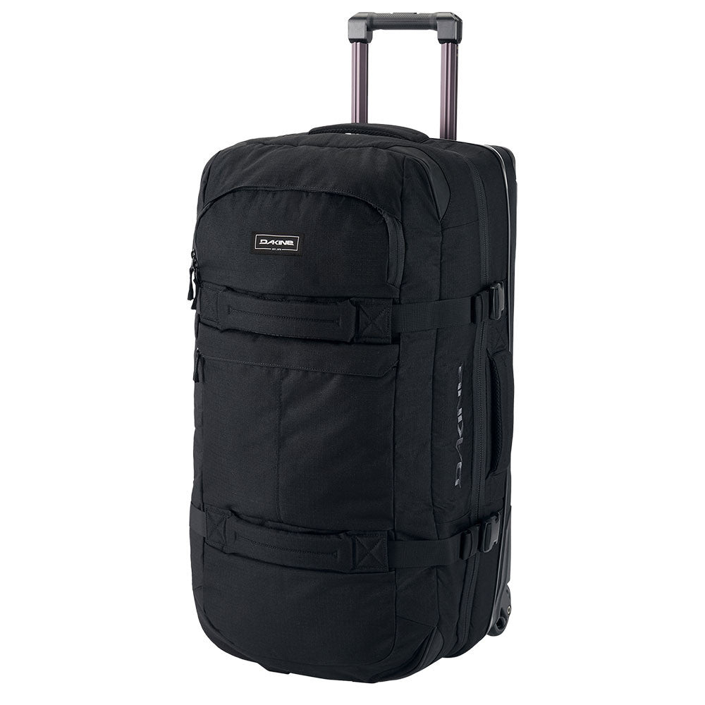 Calaycafe Roller 85L Travel Bag - 2025 WINTER