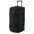 Calaycafe Roller 85L Travel Bag - 2025 WINTER