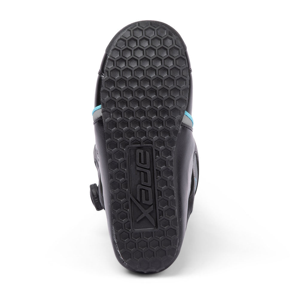Calaycafe Blanca VS Ski Boot (Women's) - 2026 WINTER