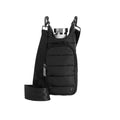Calaycafe HydroBag